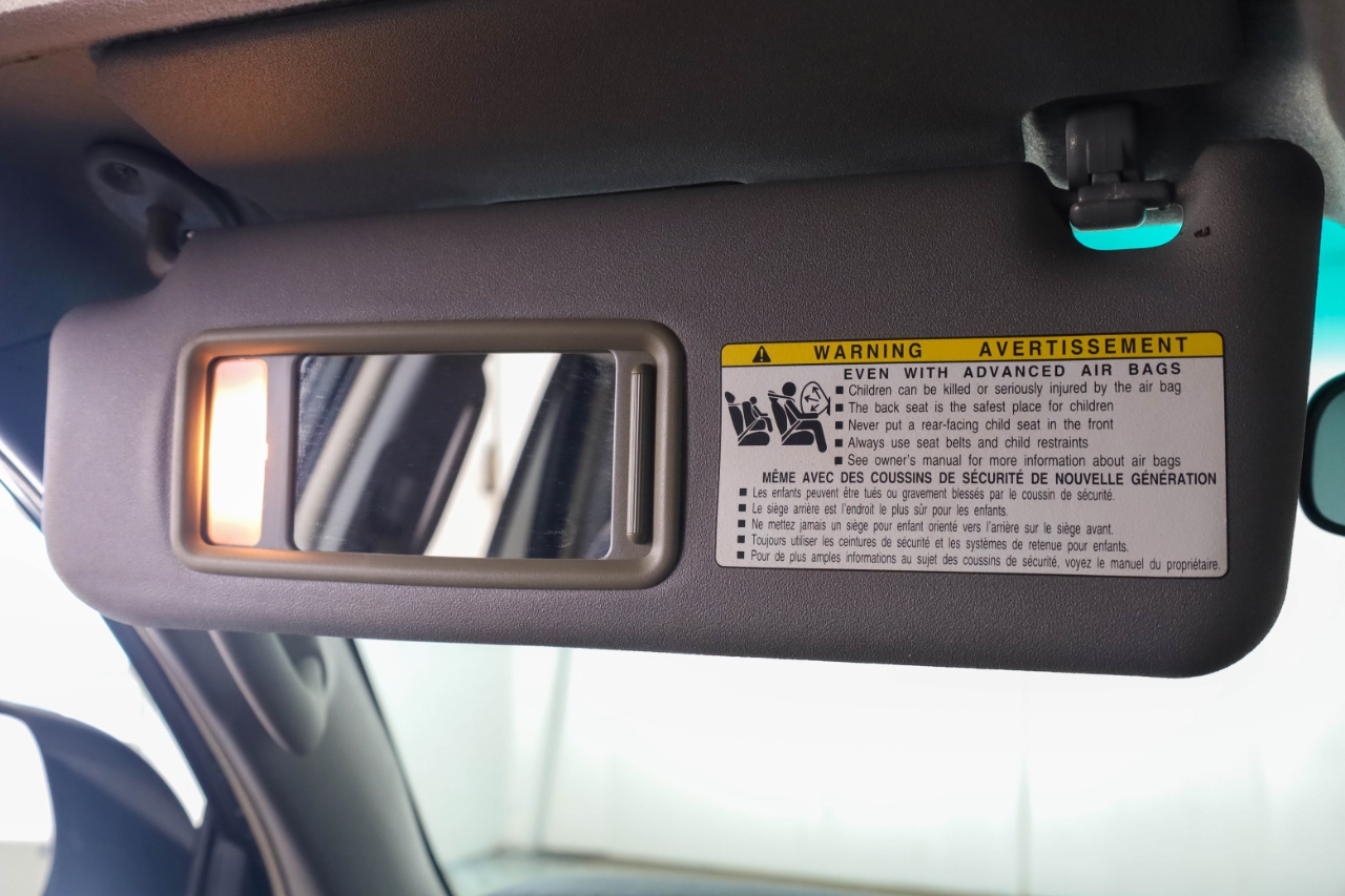 Toyota 4Runner 4dr SR5 V8 Auto (Natl) 2005 Toyota 4Runner 4dr SR5 V8 Auto (Natl) 2005