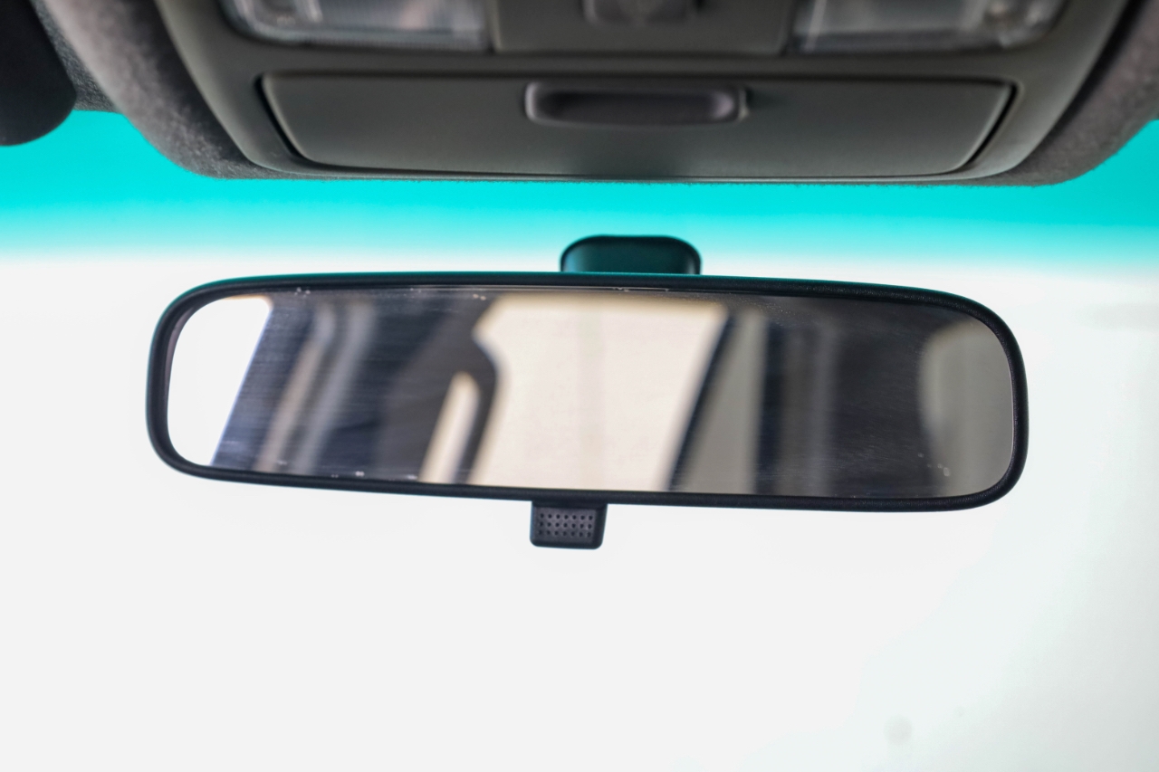 Toyota 4Runner 4dr SR5 V8 Auto (Natl) 2005 Toyota 4Runner 4dr SR5 V8 Auto (Natl) 2005