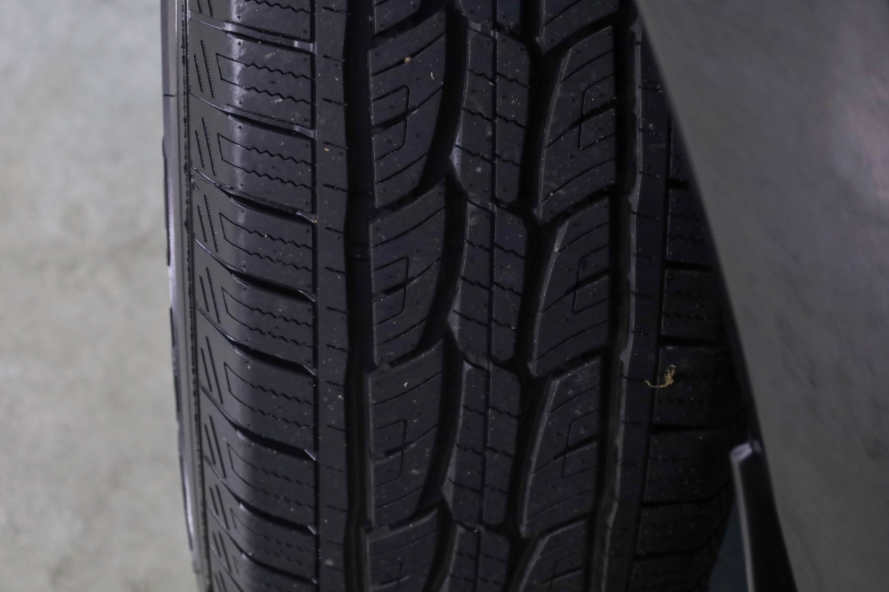 Toyota 4Runner 4dr SR5 V8 Auto (Natl) 2005 Toyota 4Runner 4dr SR5 V8 Auto (Natl) 2005