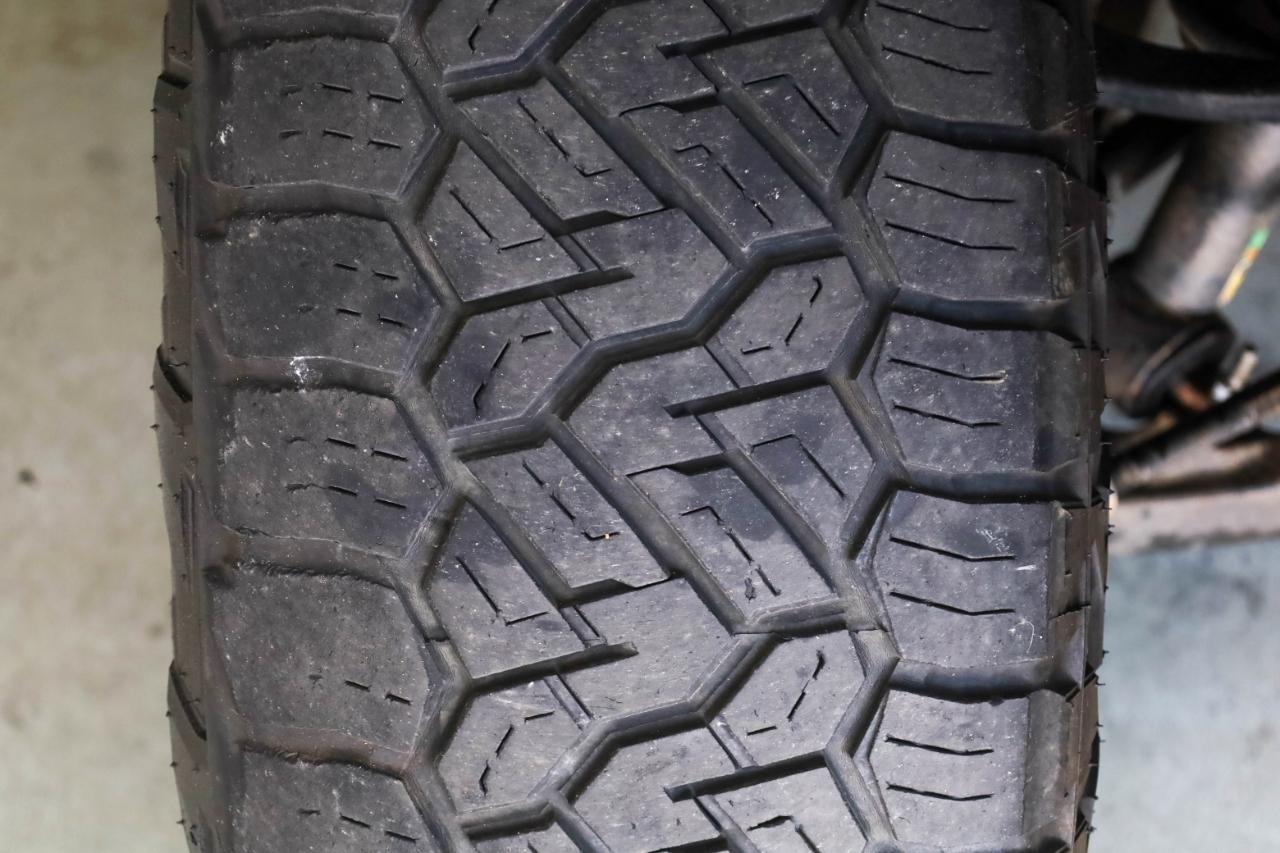 GMC Sierra 1500 4WD Crew Cab 143.5" Denali 2015