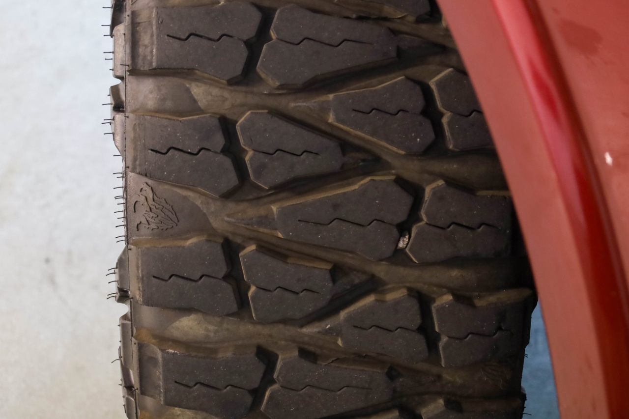 Ford F-150 Lariat 4WD SuperCrew 5.5' Box 2017 Ford F-150 Lariat 4WD SuperCrew 5.5' Box 2017