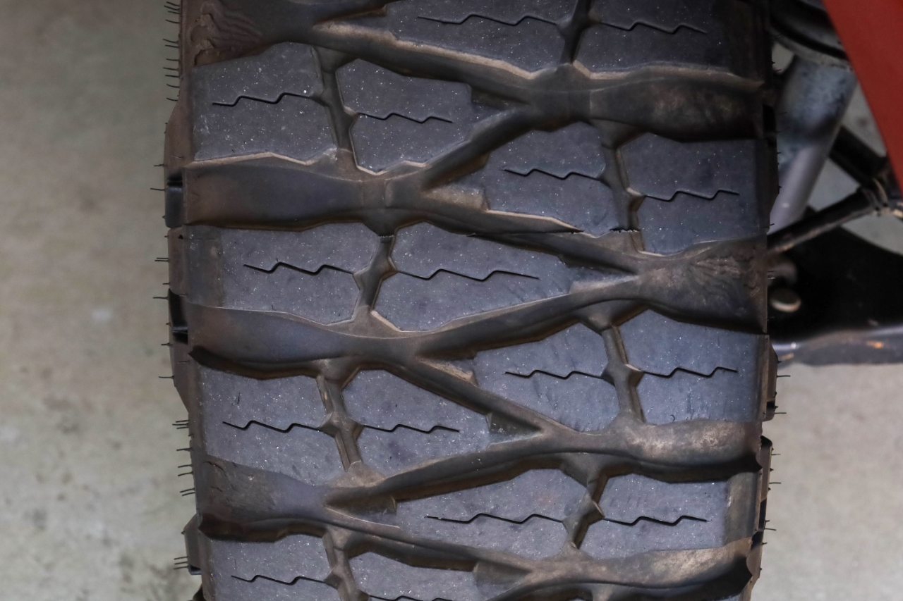 Ford F-150 Lariat 4WD SuperCrew 5.5' Box 2017 Ford F-150 Lariat 4WD SuperCrew 5.5' Box 2017