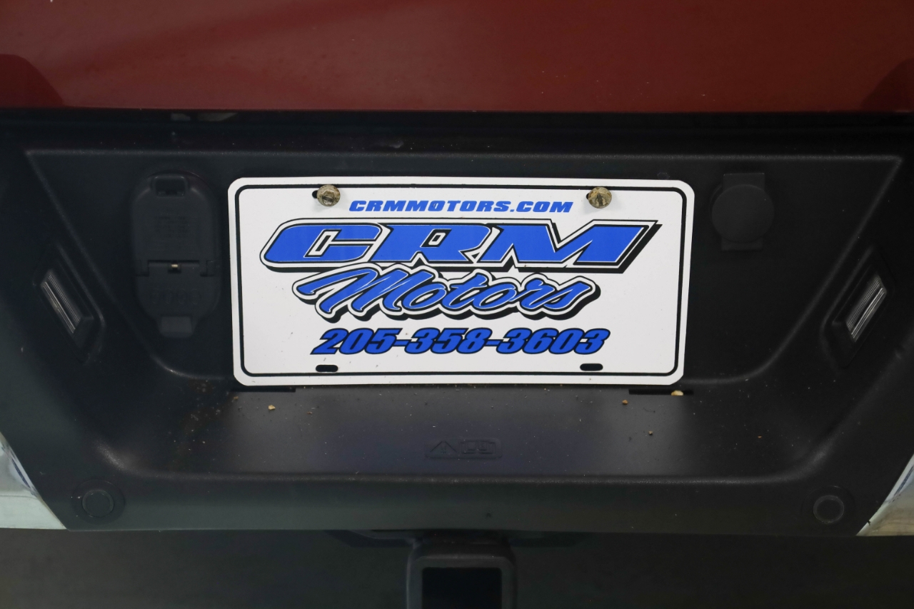 Ford F-150 Lariat 4WD SuperCrew 5.5' Box 2017 Ford F-150 Lariat 4WD SuperCrew 5.5' Box 2017