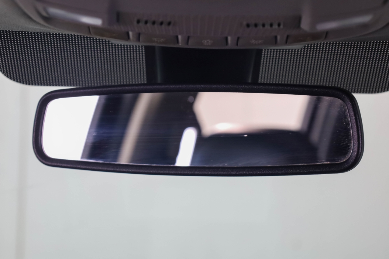 Ford F-150 Lariat 4WD SuperCrew 5.5' Box 2017 Ford F-150 Lariat 4WD SuperCrew 5.5' Box 2017