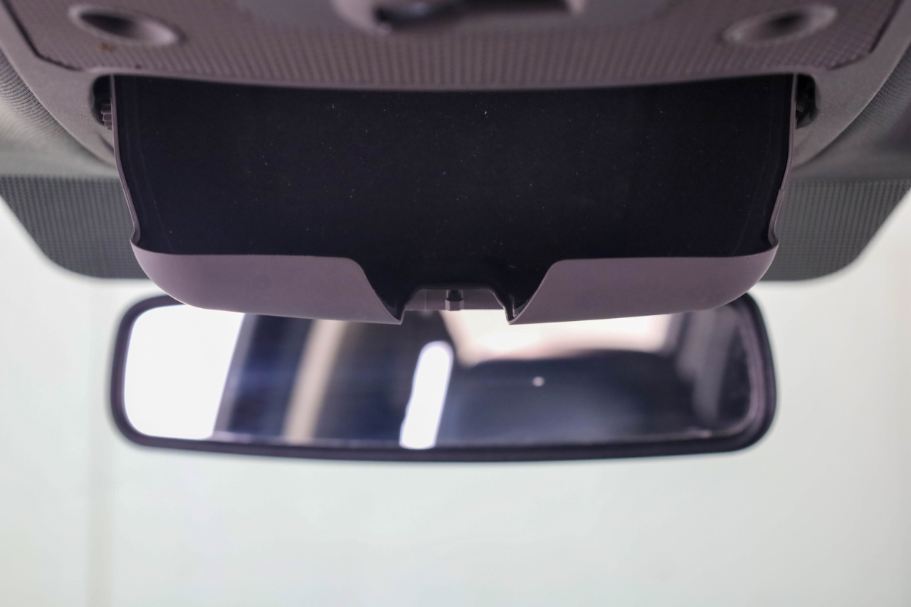 Ford F-150 Lariat 4WD SuperCrew 5.5' Box 2017 Ford F-150 Lariat 4WD SuperCrew 5.5' Box 2017