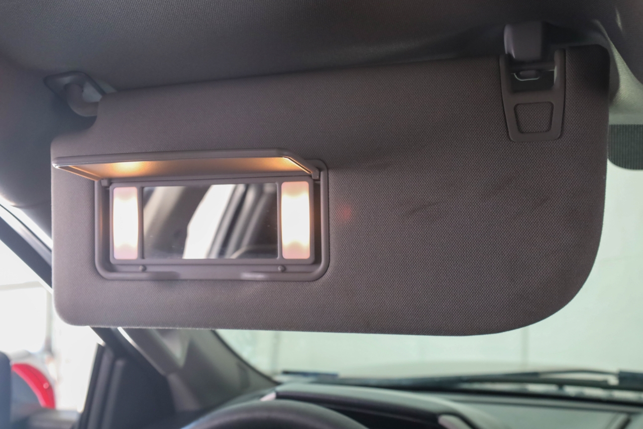 Ford F-150 Lariat 4WD SuperCrew 5.5' Box 2017 Ford F-150 Lariat 4WD SuperCrew 5.5' Box 2017