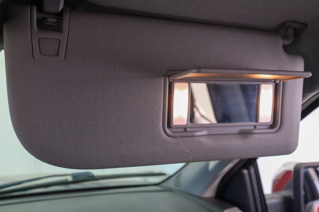 Ford F-150 Lariat 4WD SuperCrew 5.5' Box 2017 Ford F-150 Lariat 4WD SuperCrew 5.5' Box 2017