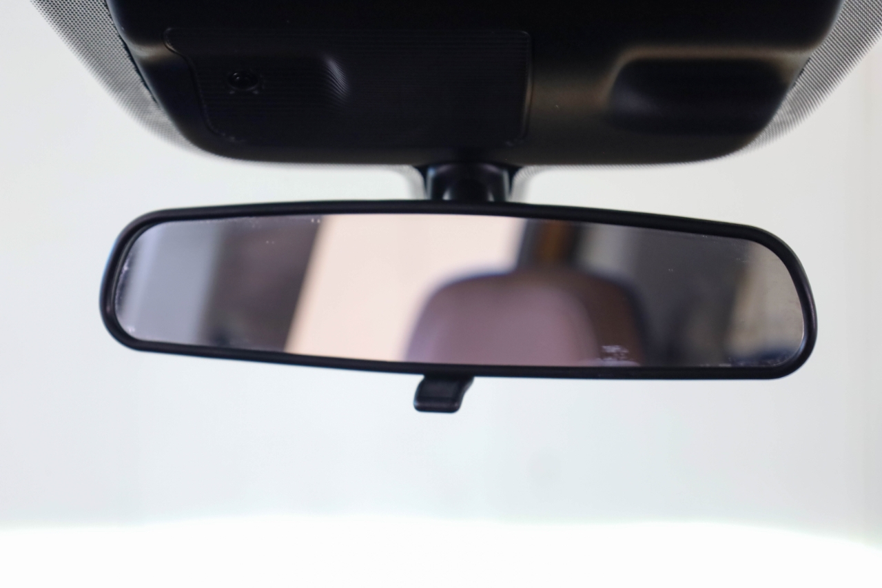 Ford Maverick Lariat AWD SuperCrew 2022