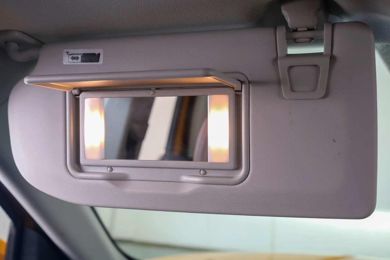 Ford Maverick Lariat AWD SuperCrew 2022