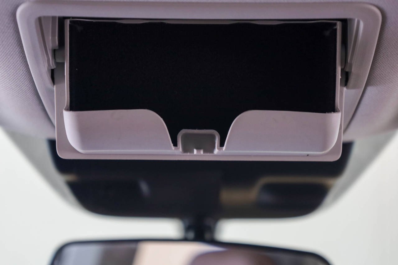 Ford Maverick Lariat AWD SuperCrew 2022