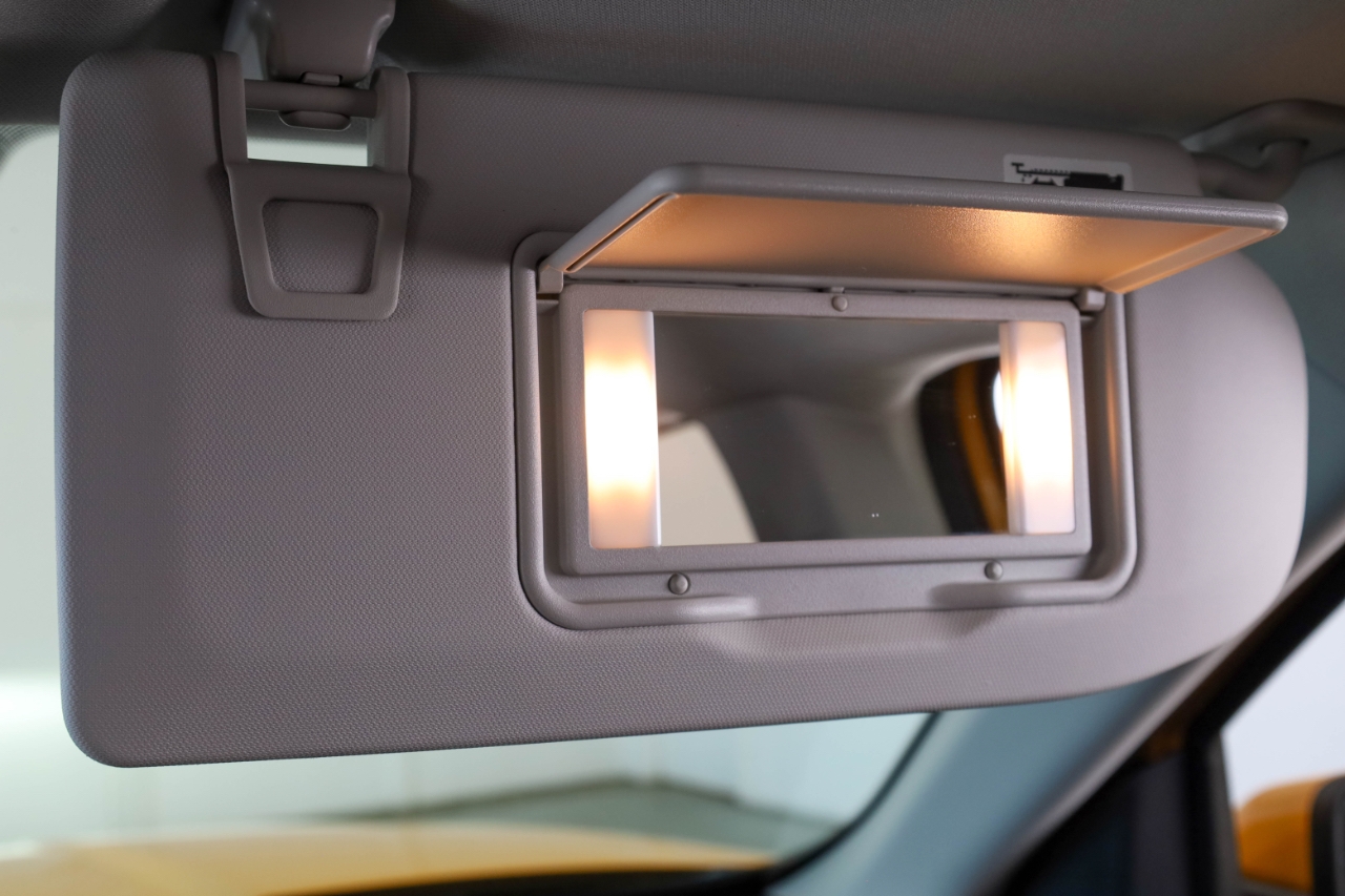 Ford Maverick Lariat AWD SuperCrew 2022