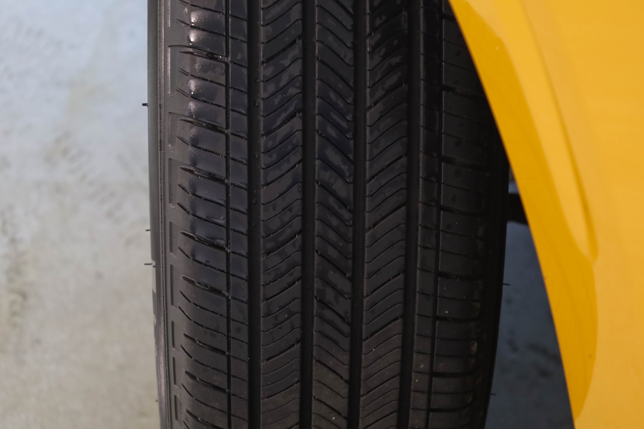 Ford Maverick Lariat AWD SuperCrew 2022