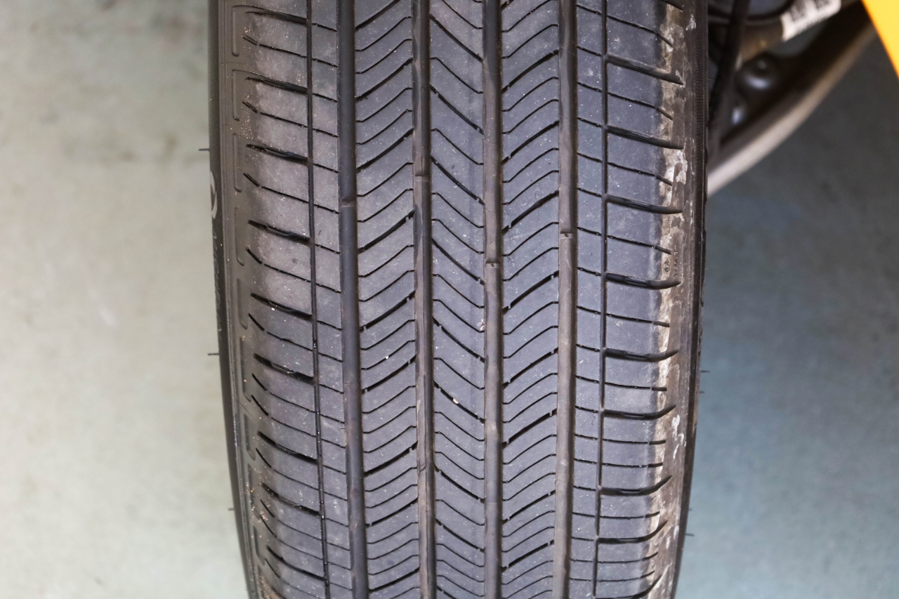 Ford Maverick Lariat AWD SuperCrew 2022