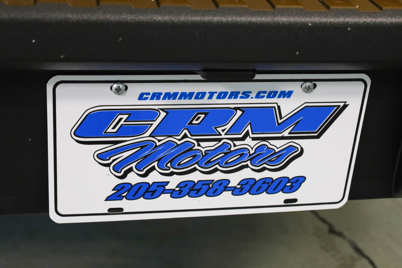 Ford Maverick Lariat AWD SuperCrew 2022