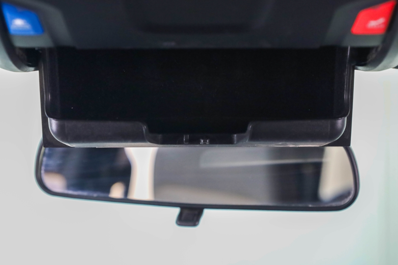 RAM 3500 Big Horn 4x4 Crew Cab 8' Box 2022 RAM 3500 Big Horn 4x4 Crew Cab 8' Box 2022