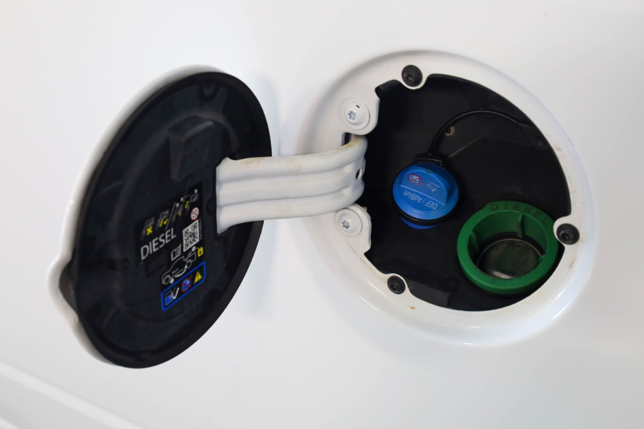 RAM 3500 Big Horn 4x4 Crew Cab 8' Box 2022 RAM 3500 Big Horn 4x4 Crew Cab 8' Box 2022