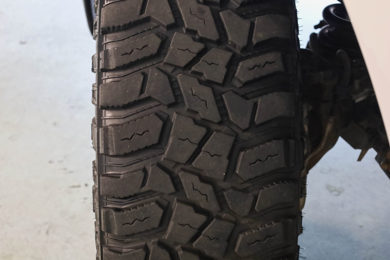 RAM 3500 Big Horn 4x4 Crew Cab 8' Box 2022