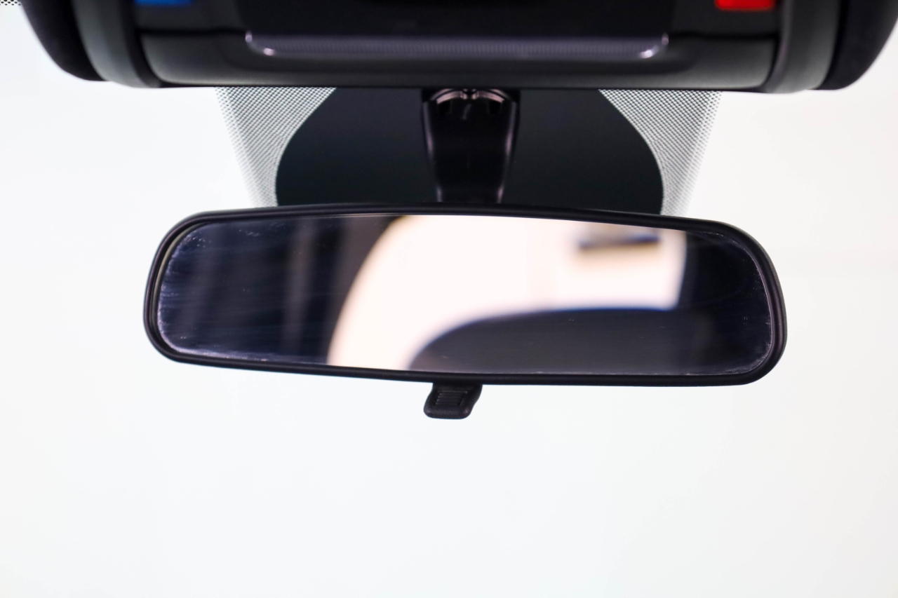 RAM 3500 Big Horn 4x4 Crew Cab 8' Box 2022