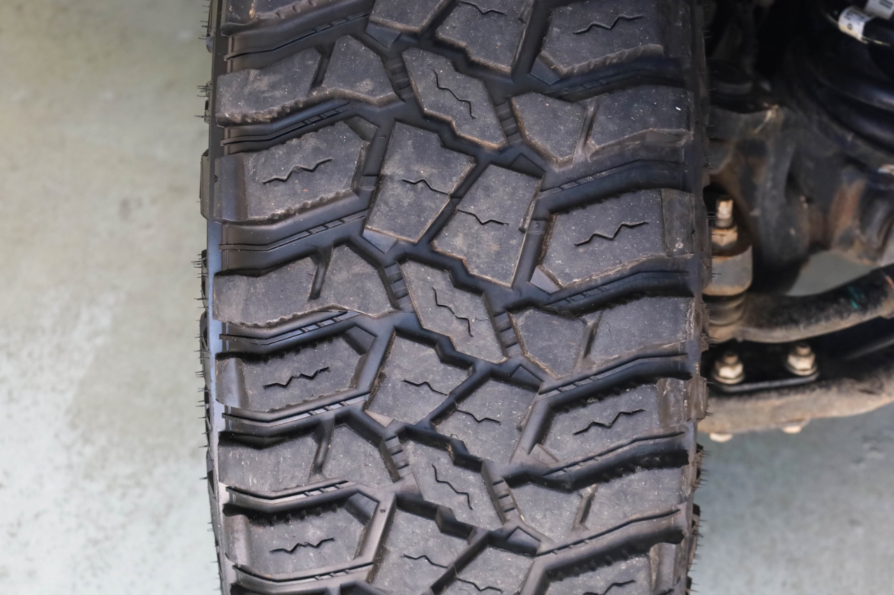 RAM 3500 Big Horn 4x4 Crew Cab 8' Box 2022