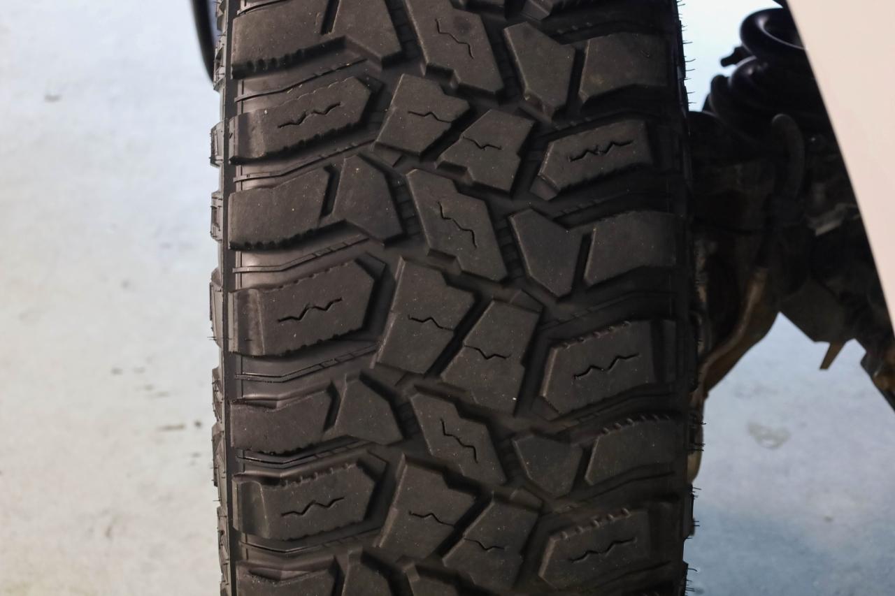 RAM 3500 Big Horn 4x4 Crew Cab 8' Box 2022