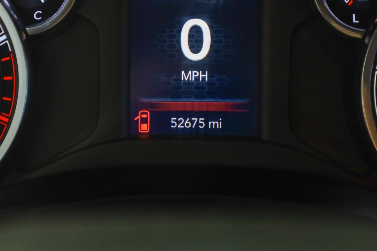 RAM 3500 Big Horn 4x4 Crew Cab 8' Box 2022