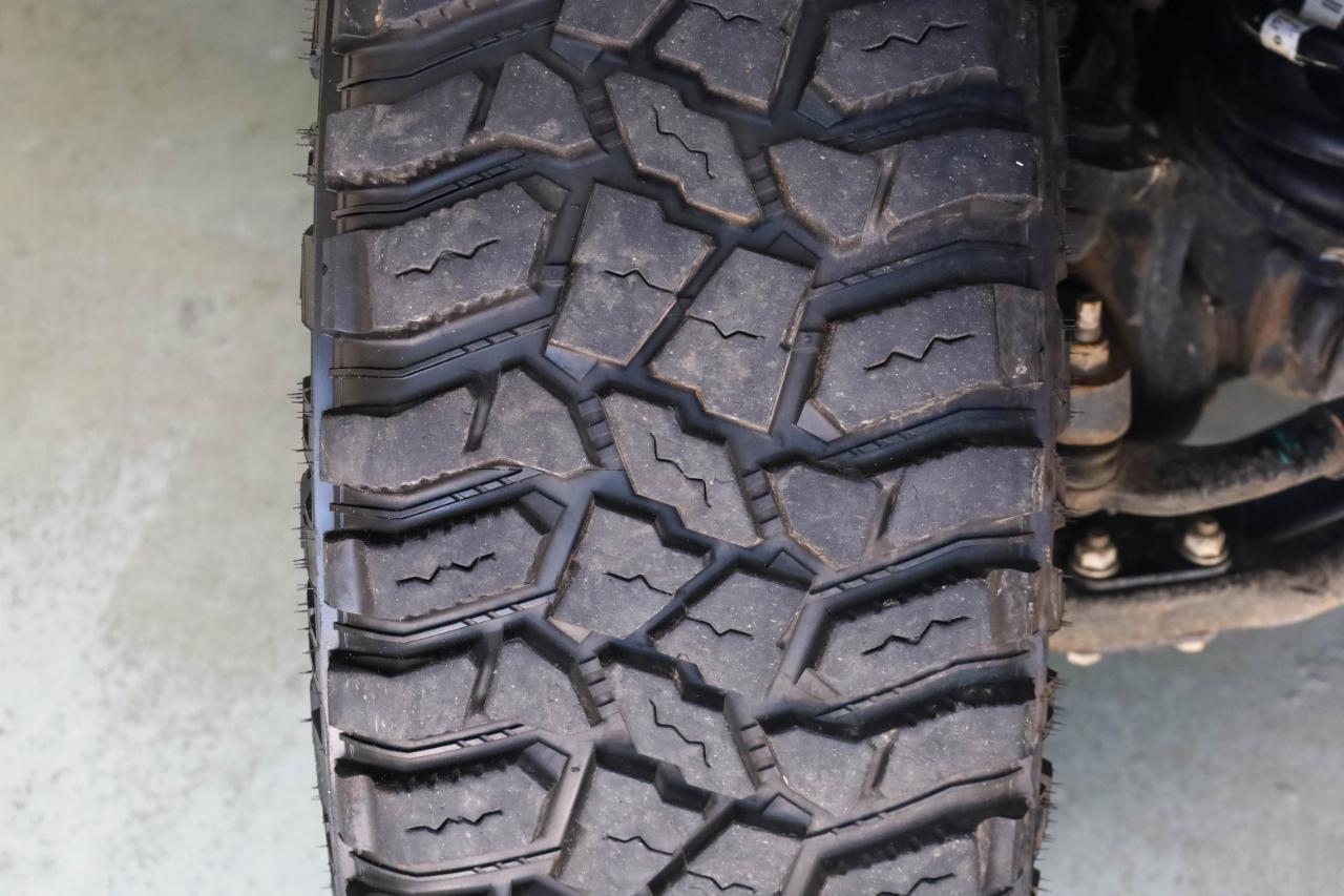 RAM 3500 Big Horn 4x4 Crew Cab 8' Box 2022