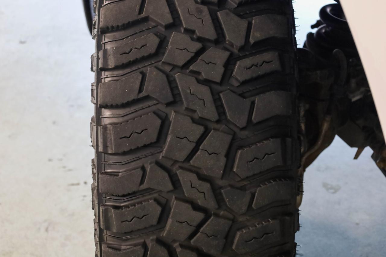 RAM 3500 Big Horn 4x4 Crew Cab 8' Box 2022