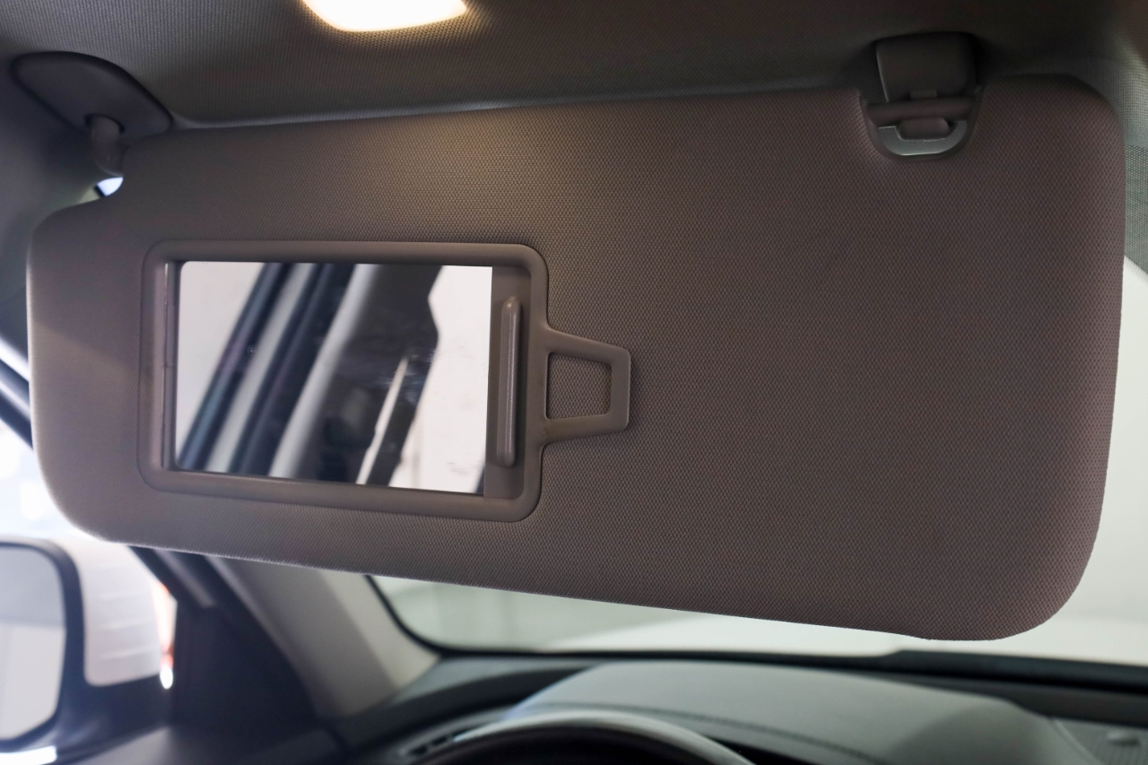 Kia Telluride EX FWD 2020