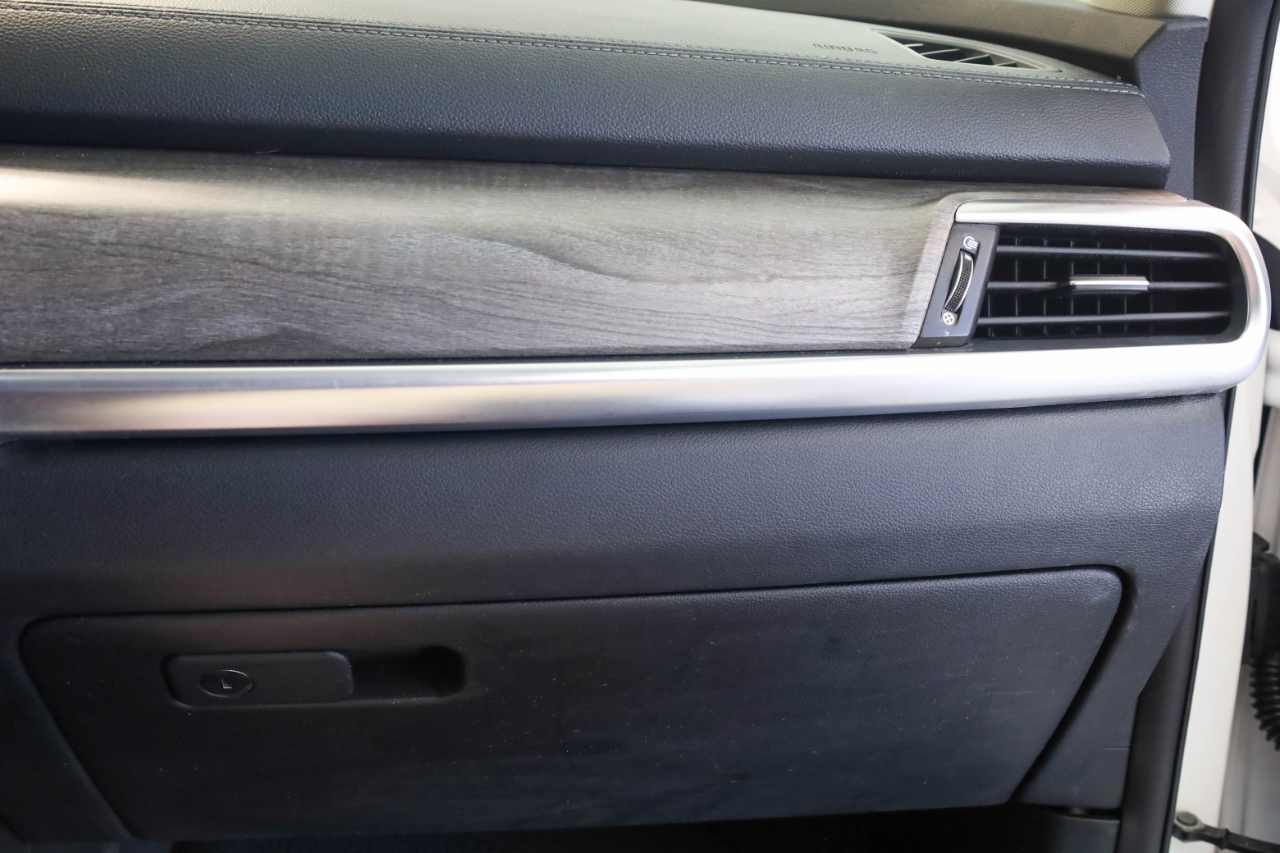 Kia Telluride EX FWD 2020