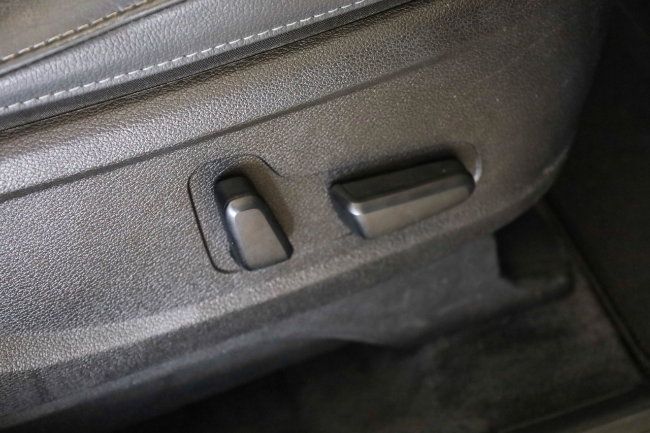 Kia Telluride EX FWD 2020