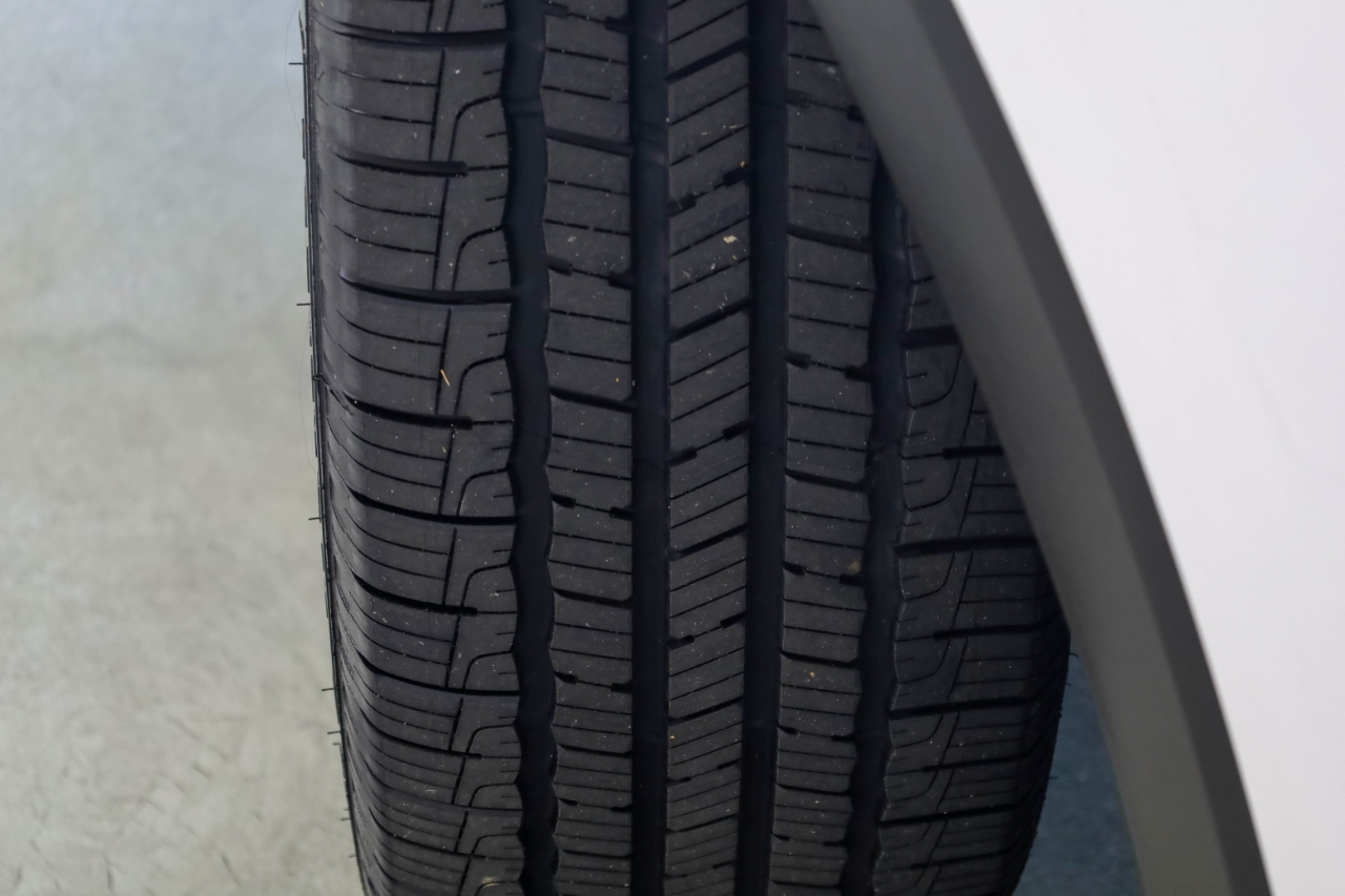 Kia Telluride EX FWD 2020