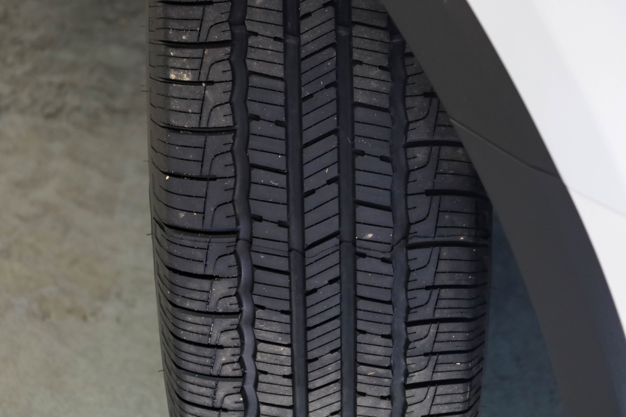 Kia Telluride EX FWD 2020