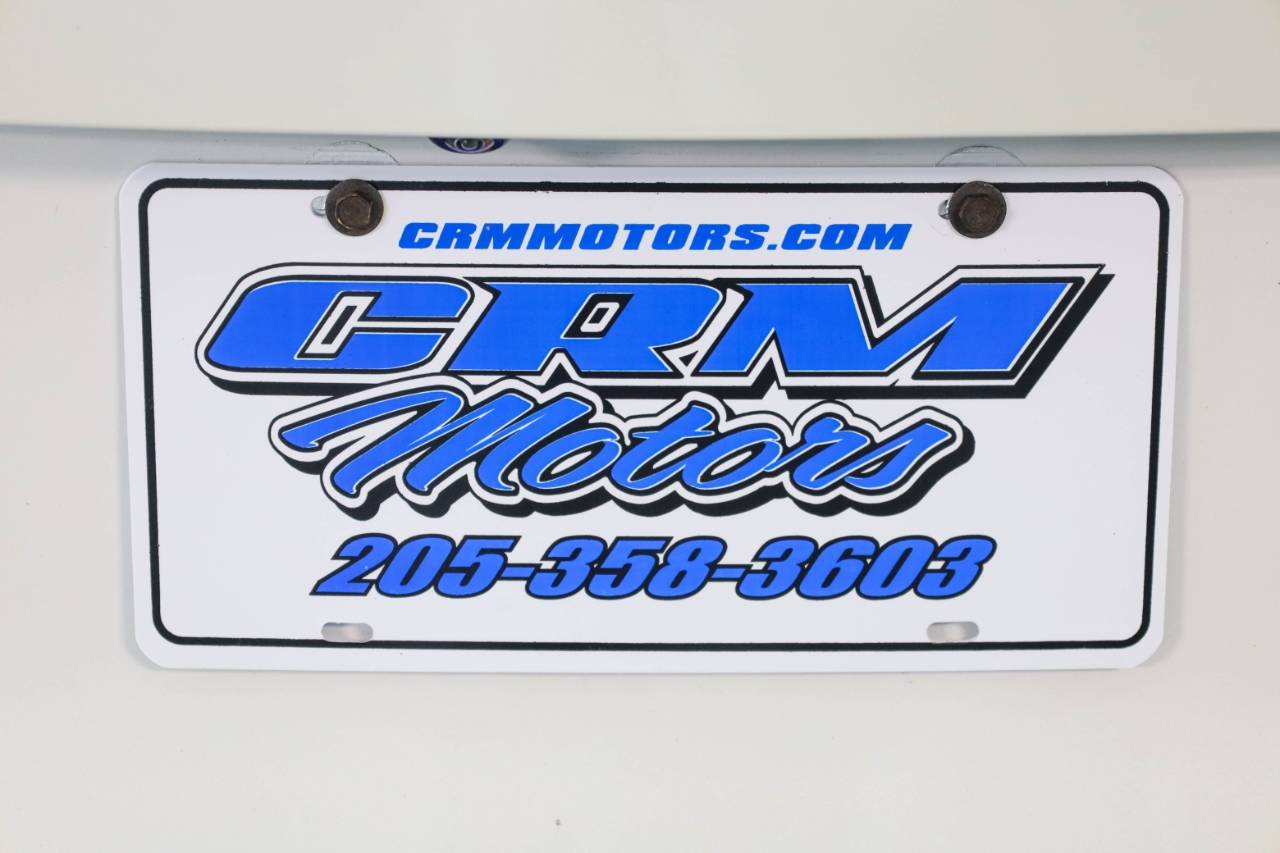 Kia Telluride EX FWD 2020