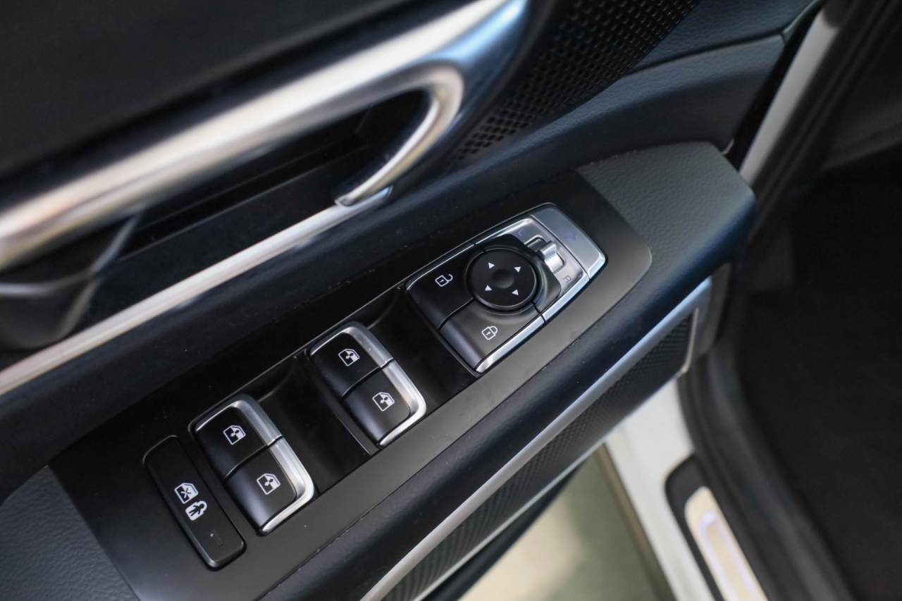 Kia Telluride EX FWD 2020