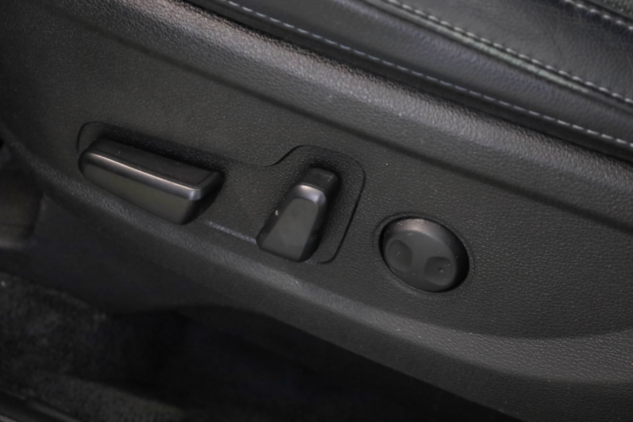 Kia Telluride EX FWD 2020