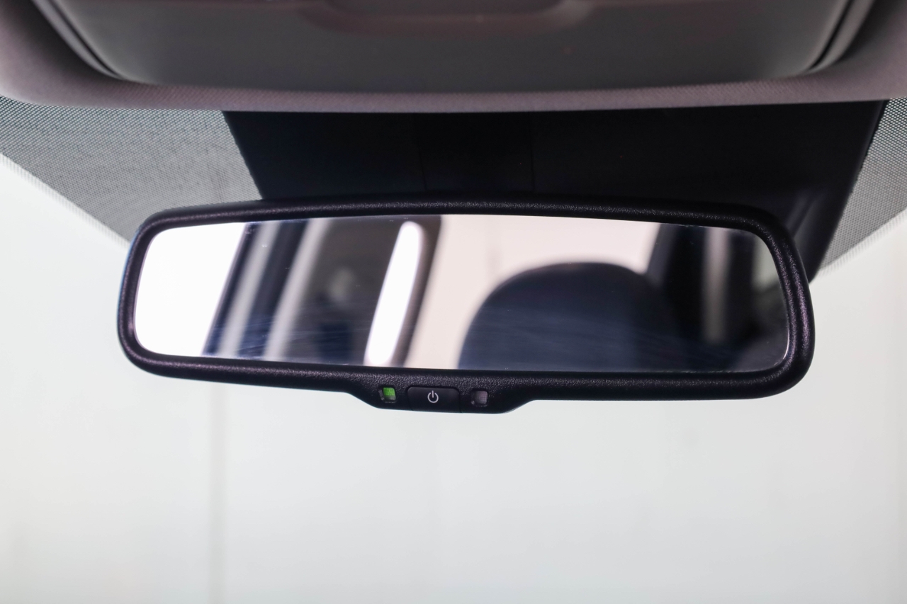 Kia Telluride EX FWD 2020