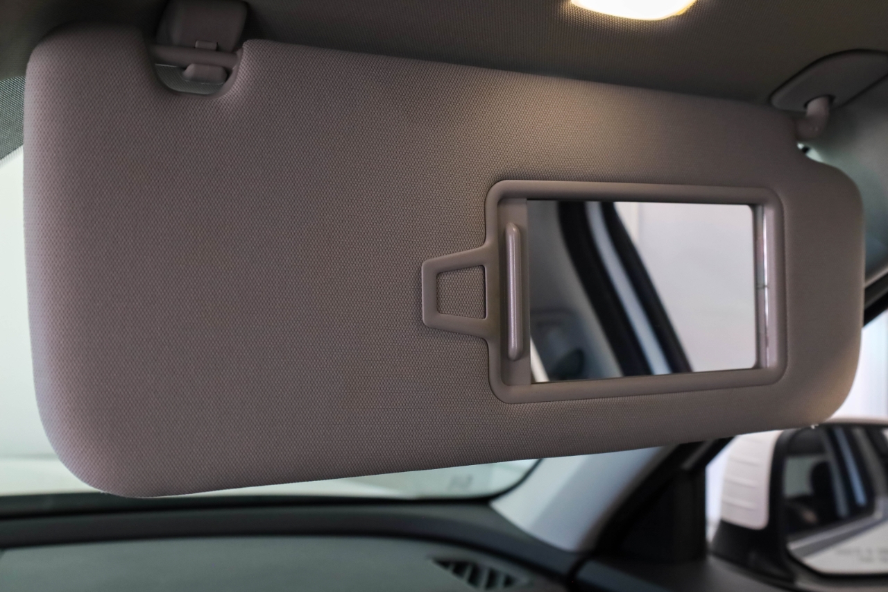 Kia Telluride EX FWD 2020