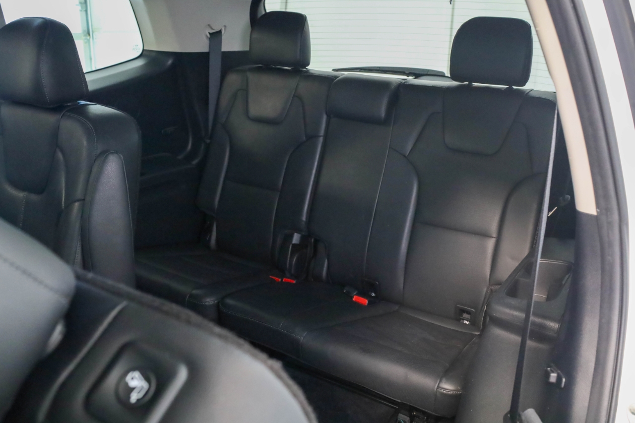 Kia Telluride EX FWD 2020