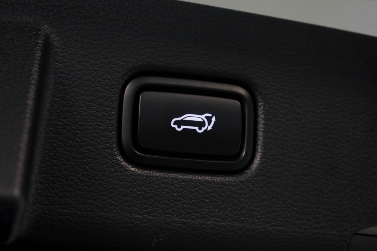 Kia Telluride EX FWD 2020