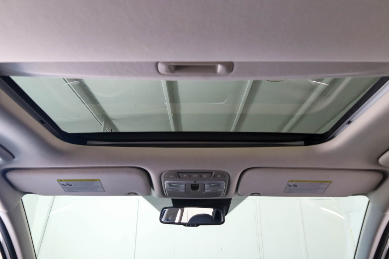 Kia Telluride EX FWD 2020