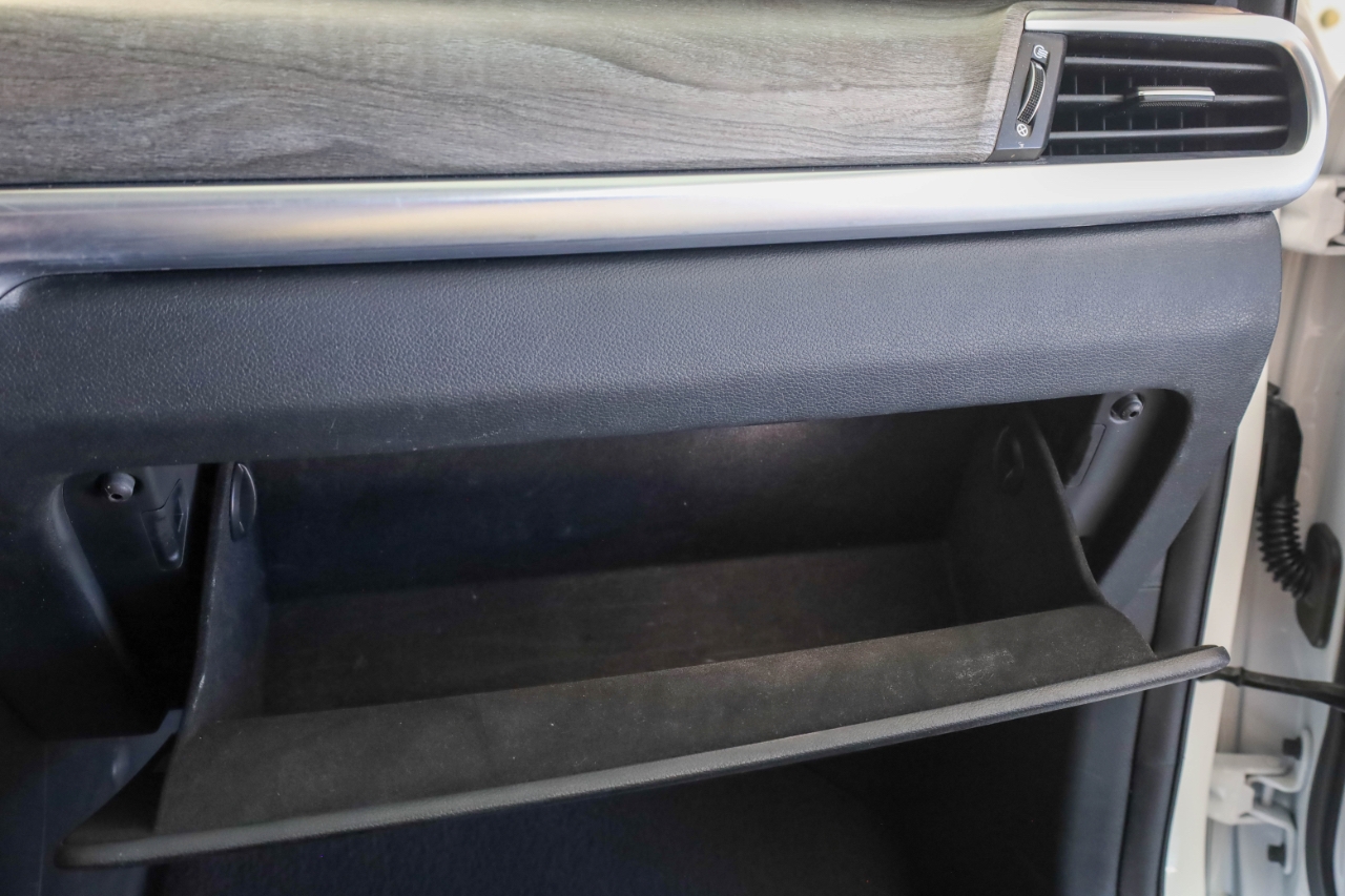 Kia Telluride EX FWD 2020