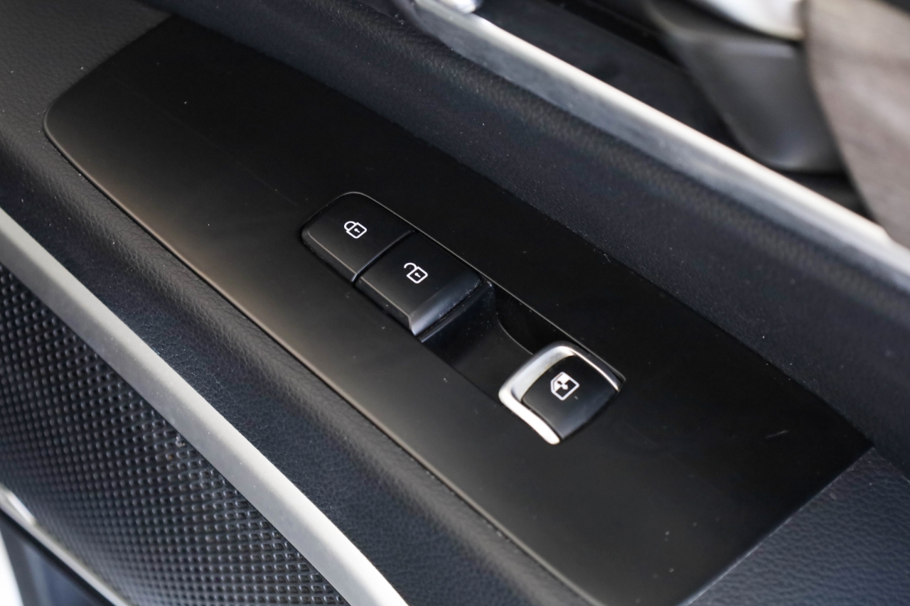 Kia Telluride EX FWD 2020