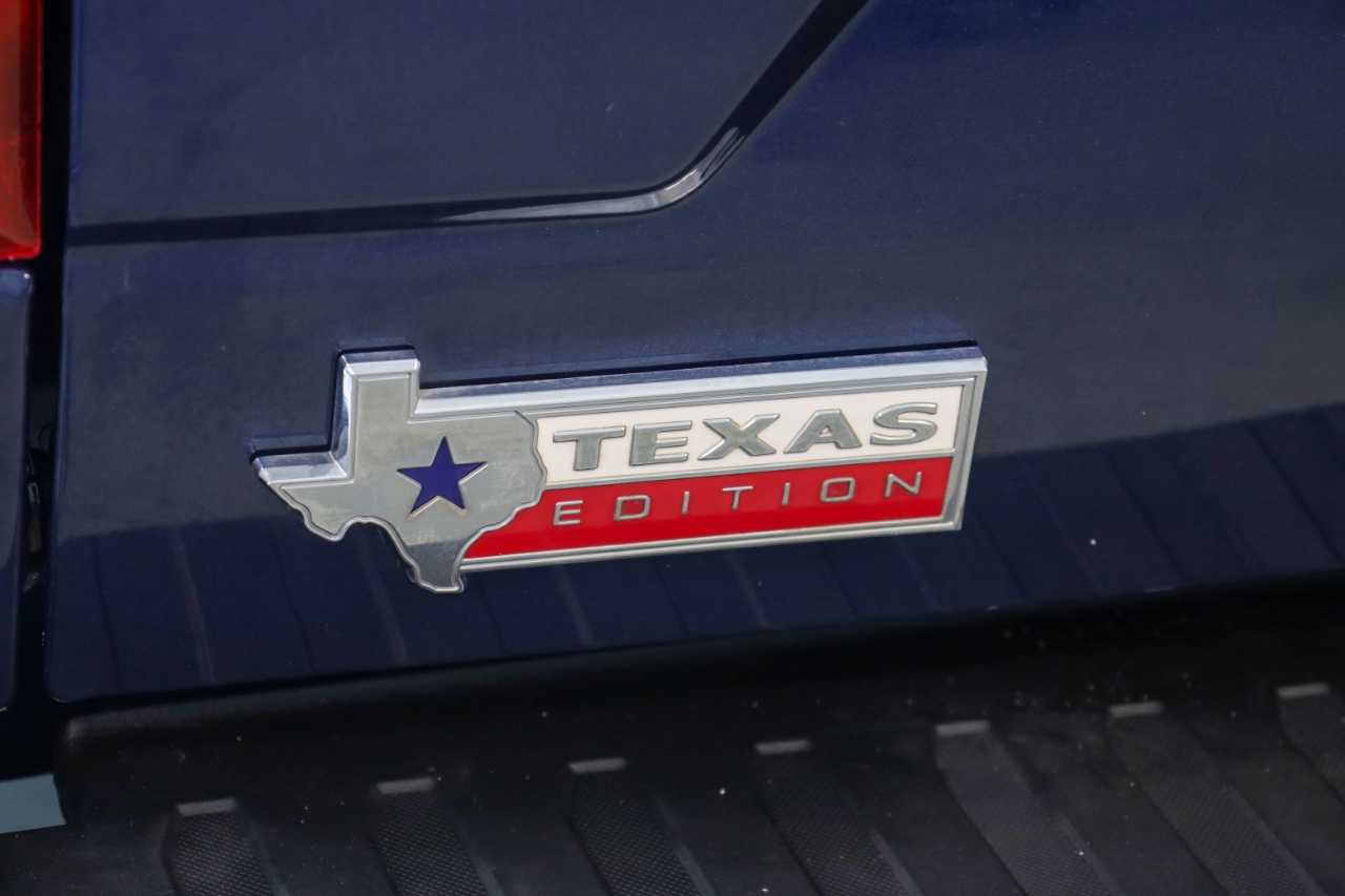 Ford F-150 XLT 4WD SuperCrew 5.5' Box 2019