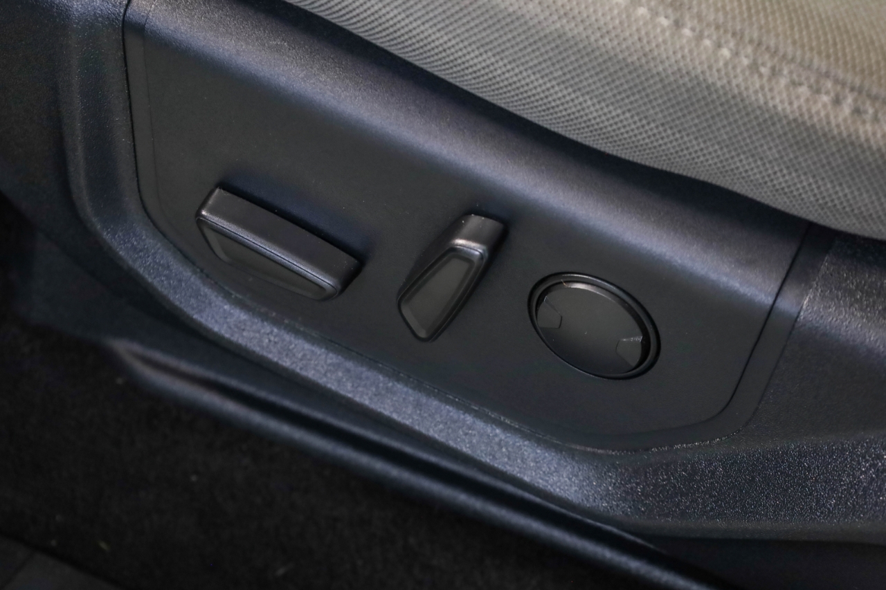 Ford F-150 XLT 4WD SuperCrew 5.5' Box 2019