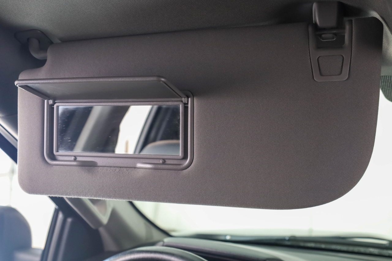 Ford F-150 XLT 4WD SuperCrew 5.5' Box 2019