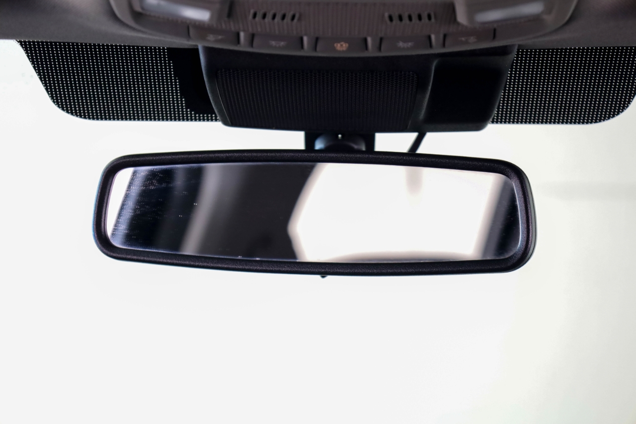 Ford F-150 XLT 4WD SuperCrew 5.5' Box 2019