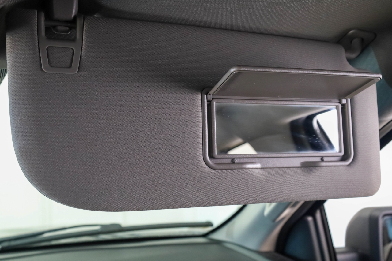 Ford F-150 XLT 4WD SuperCrew 5.5' Box 2019