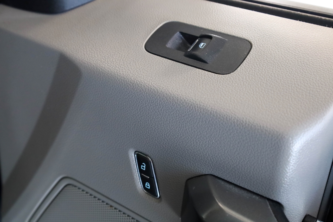 Ford F-150 XLT 4WD SuperCrew 5.5' Box 2019