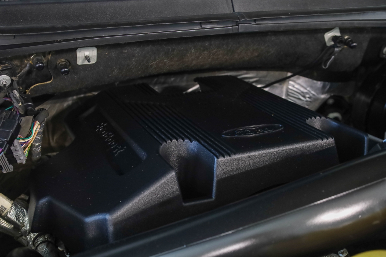 Ford F-150 XLT 4WD SuperCrew 5.5' Box 2019