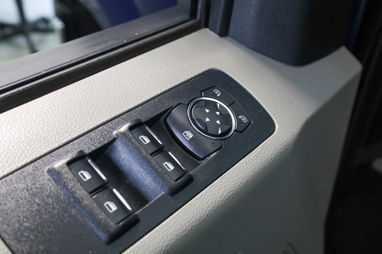 Ford F-150 XLT 4WD SuperCrew 5.5' Box 2019